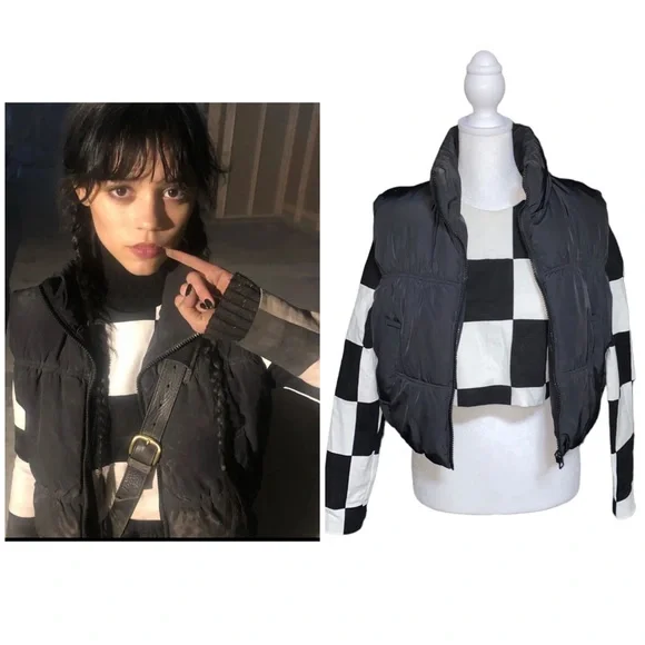 ZARA アウター WATER AND WIND PROTECTION ANORAK - Black | ZARA United States